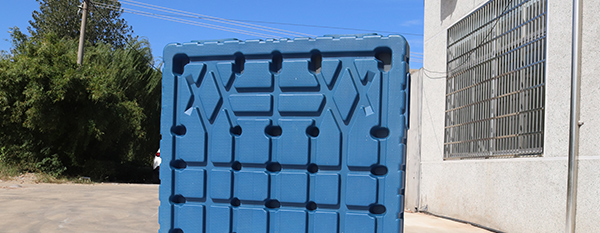 注塑、滾塑和吹塑的區別