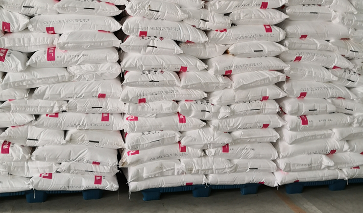 使用吹塑托盤時需要注意的十大使用規范