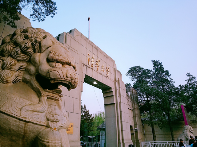 《都挺好》大結(jié)局！明玉為何能身價千萬？