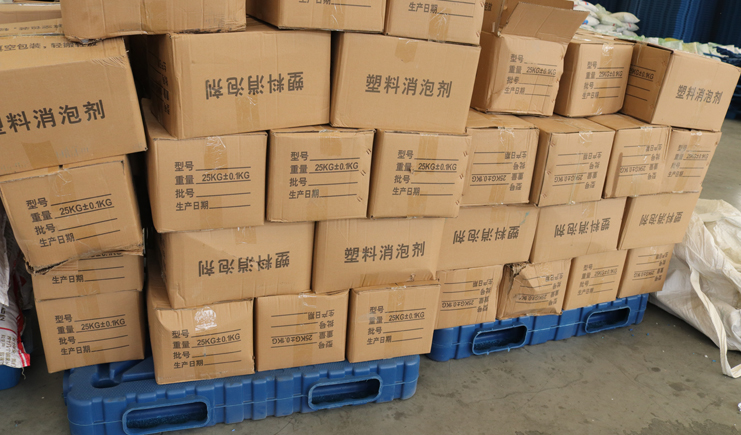 中空吹塑托盤的生產成本是？太便宜小心貓膩哦