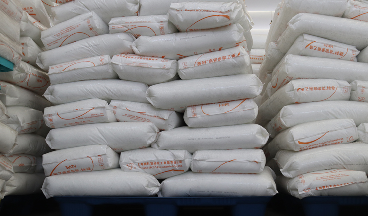 吹塑托盤生產廠家，質量保證，選擇我們絕不后悔