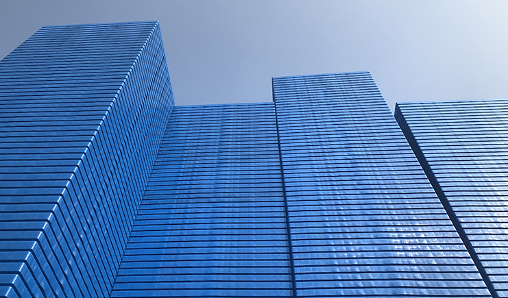 好嗨呦！九腳塑料托盤價格這么劃算是為何？