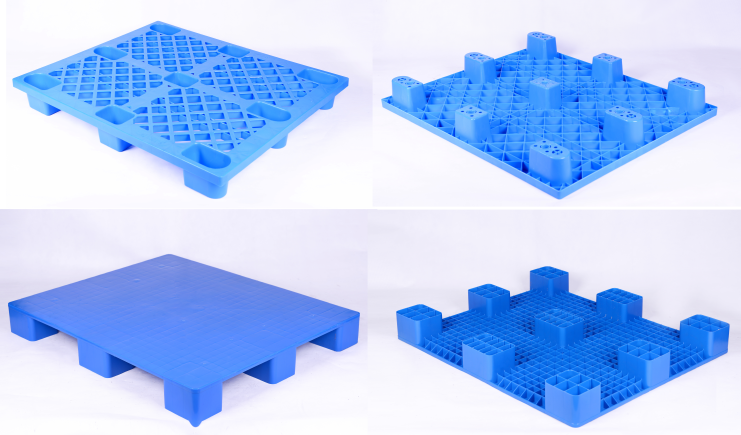 吹塑托盤操作指南奉上，糟糕是心動的感覺
