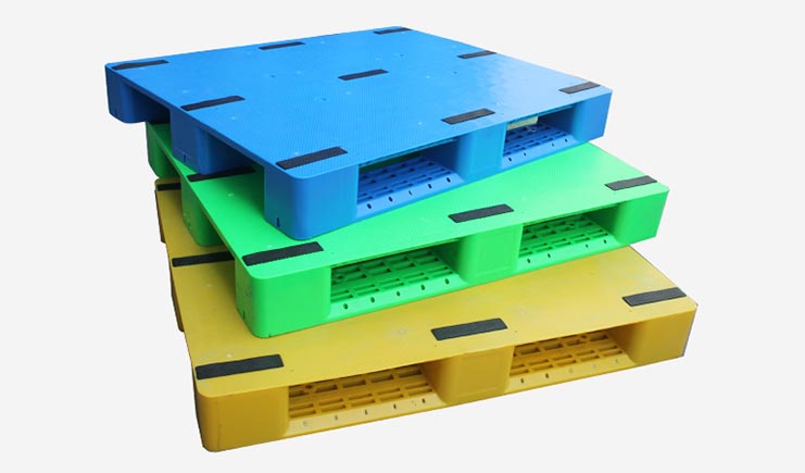 川字塑料托盤能承重多少? 川字塑料托盤能承重多少?