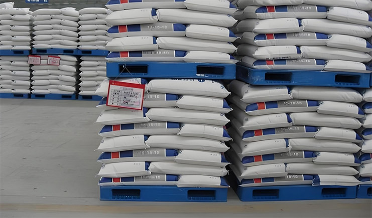 化工行業(yè)應(yīng)用