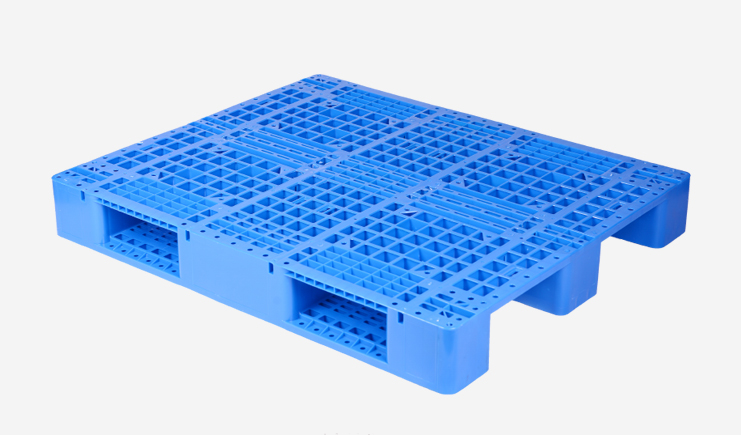 YL-1210川字網格托盤 YL-1210川字網格托盤