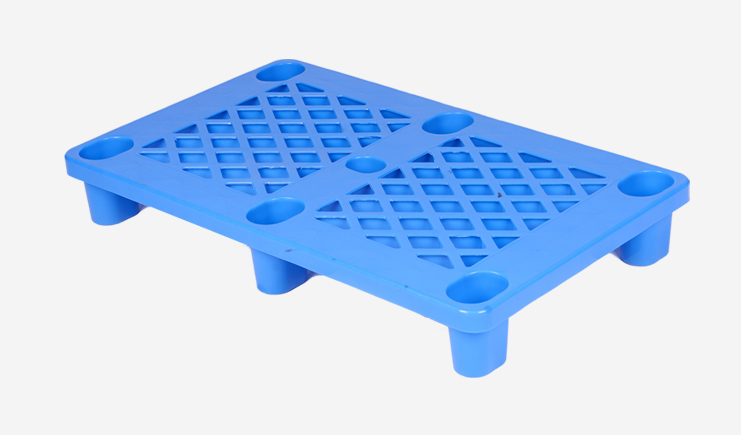 YL-1006七腳網格托盤 YL-1006七腳網格托盤