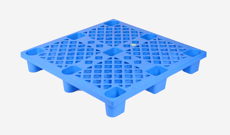 YL-1212九腳網(wǎng)輕托盤 YL-1212九腳網(wǎng)輕托盤