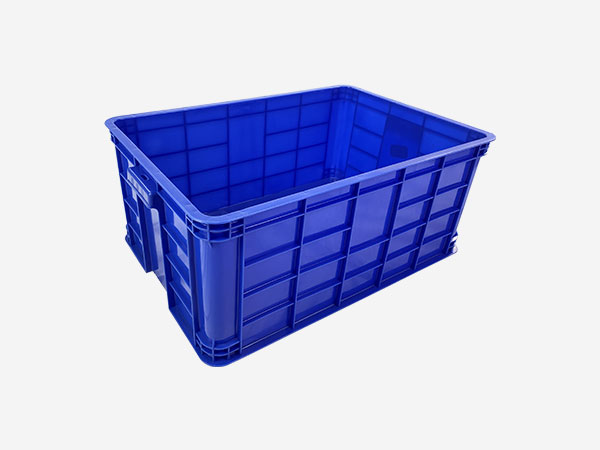 YL-575-250箱 YL-575-250箱