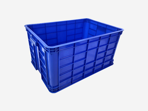 YL-575-300箱 YL-575-300箱