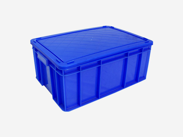 YL-485-220箱帶蓋 YL-485-220箱帶蓋