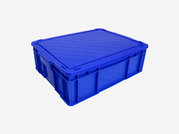 YL-500-180箱帶蓋 YL-500-180箱帶蓋