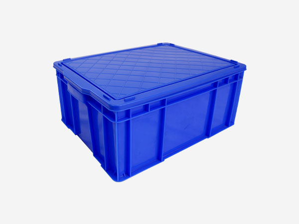 YL-500-250箱帶蓋 YL-500-250箱帶蓋