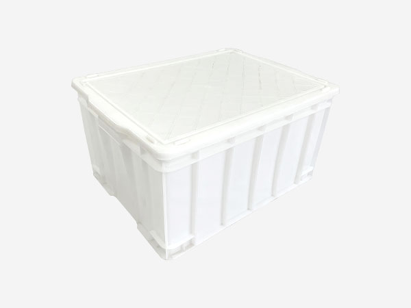 YL-500-300箱帶蓋 YL-500-300箱帶蓋