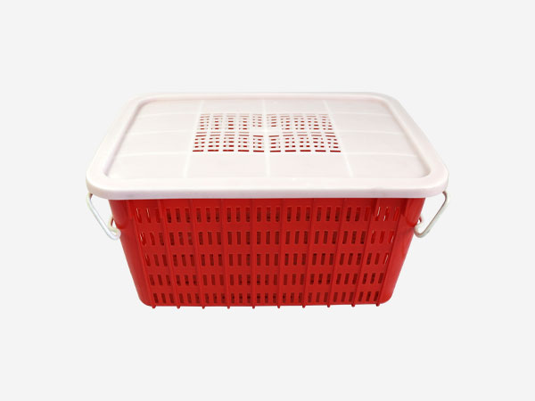 725-380厚籮帶鐵把手帶蓋3 725-380厚籮帶鐵把手帶蓋3