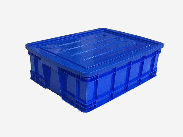 YL-700-230箱帶蓋 YL-700-230箱帶蓋