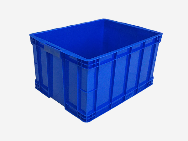 YL-700-390箱 YL-700-390箱