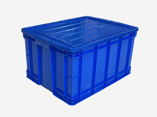 YL-700-390箱帶蓋 YL-700-390箱帶蓋