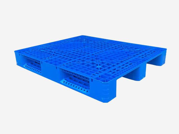 YL-1210川字網格托盤(21款) YL-1210川字網格托盤(21款)