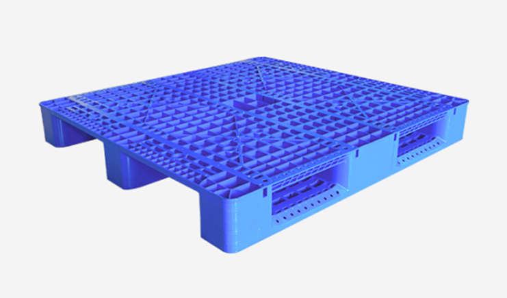 YL-1211川字網格托盤 YL-1211川字網格托盤