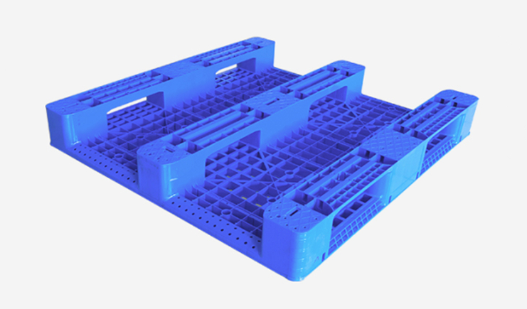 塑料托盤的合理化使用:優化建議與措施