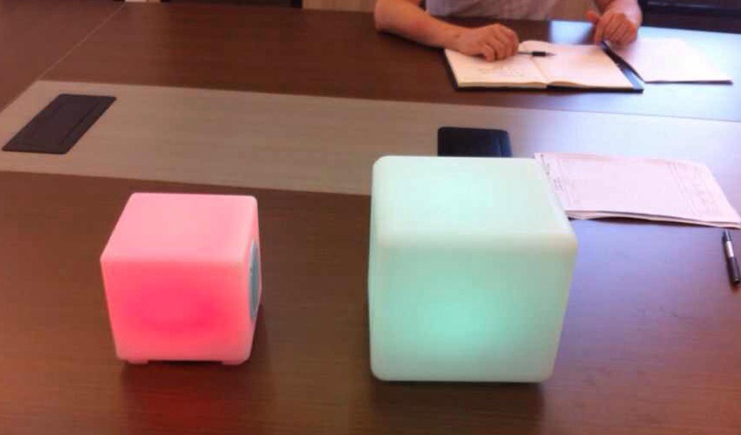 YL-塑料燈罩 YL-塑料燈罩