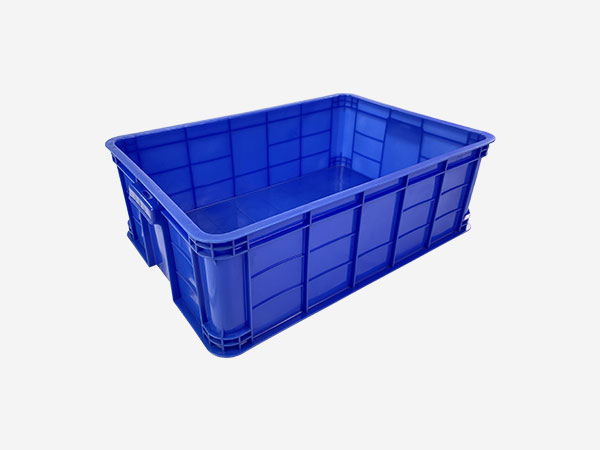 YL-575-190箱 YL-575-190箱