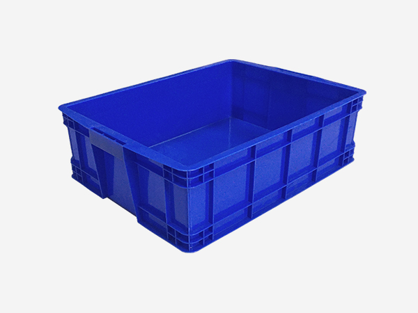 YL-700-230箱 YL-700-230箱