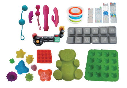 1605773626320049.png 3.png