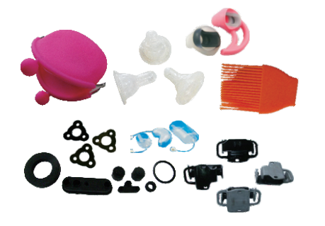 1605776001826934.png 6.png