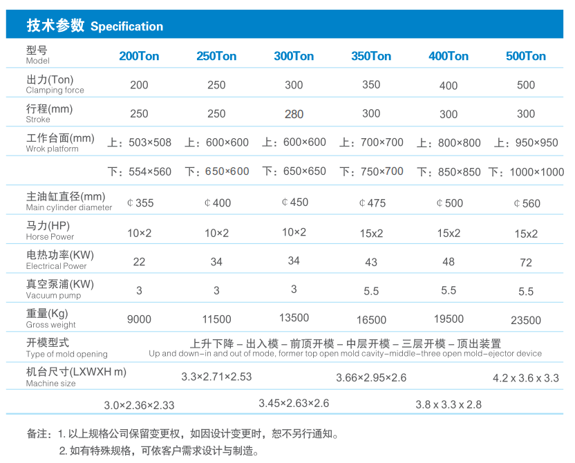 1605777900762439.png 7.png